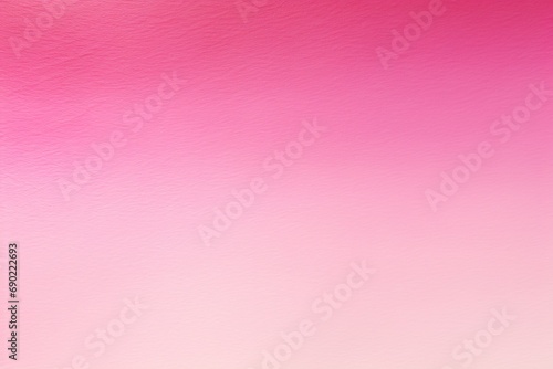 ピンク色のグラデ和紙背景素材01