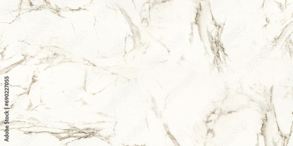 Ceramic Floor Tiles And Wall Tiles Natural Marble High Resolution Granite Surface Design. Ceramic Wall tiles design Texture Wallpaper design Pattern Graphics design Art Background. Ceramic Floor Tiles And Wall Tiles Natural Marble High Resolution Granite Surface Design. Ceramic Wall tiles design Texture Wallpaper design Pattern Graphics design Art Background.