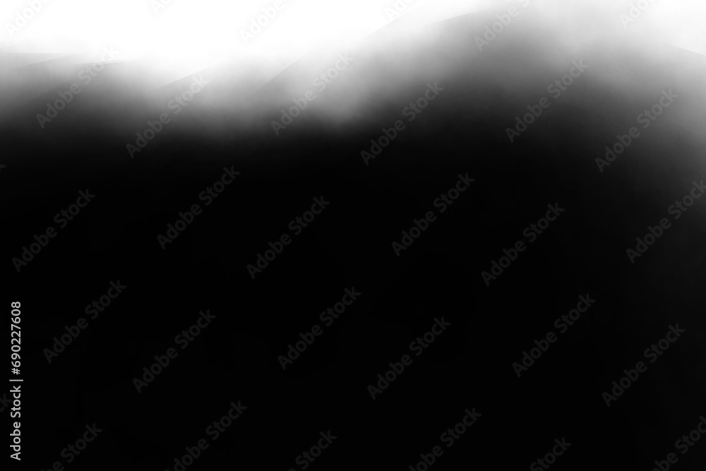 暗闇 暗闇