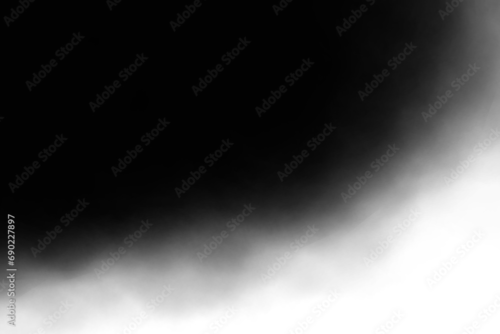 暗闇 暗闇