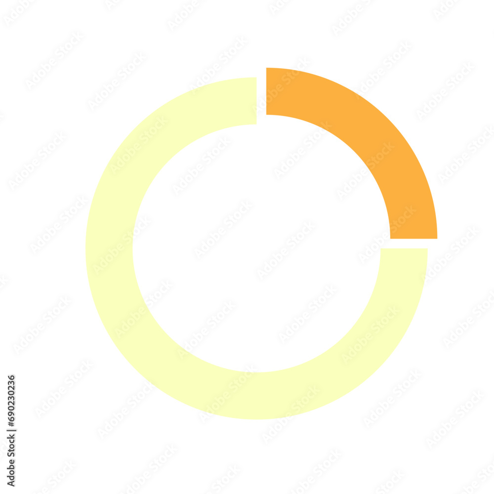 Interface Icon element Interface Icon element