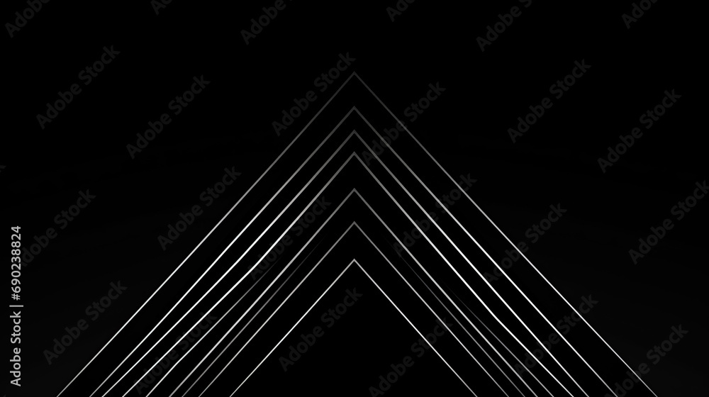 Abstract minimalistic background with geometry lines Abstract minimalistic background with geometry lines