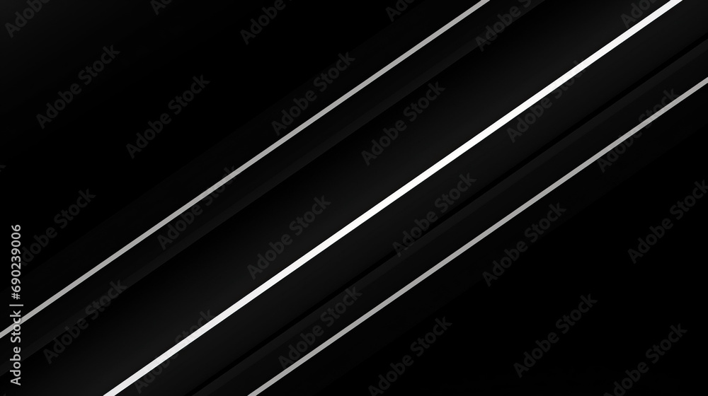 Abstract minimalistic background with geometry lines Abstract minimalistic background with geometry lines