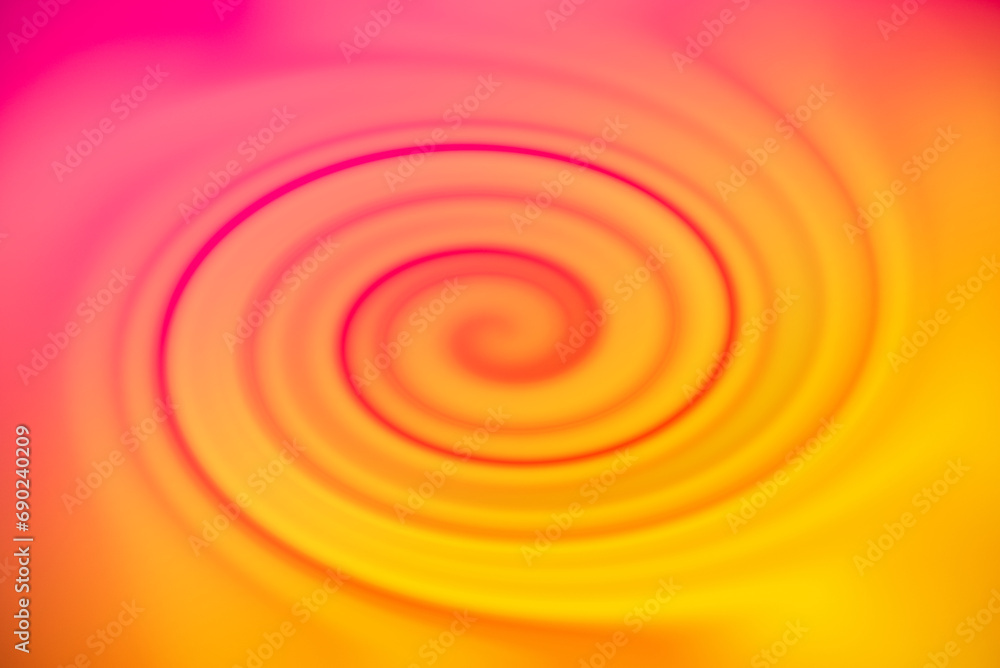 Artistic blurry colorful wallpaper background Artistic blurry colorful wallpaper background