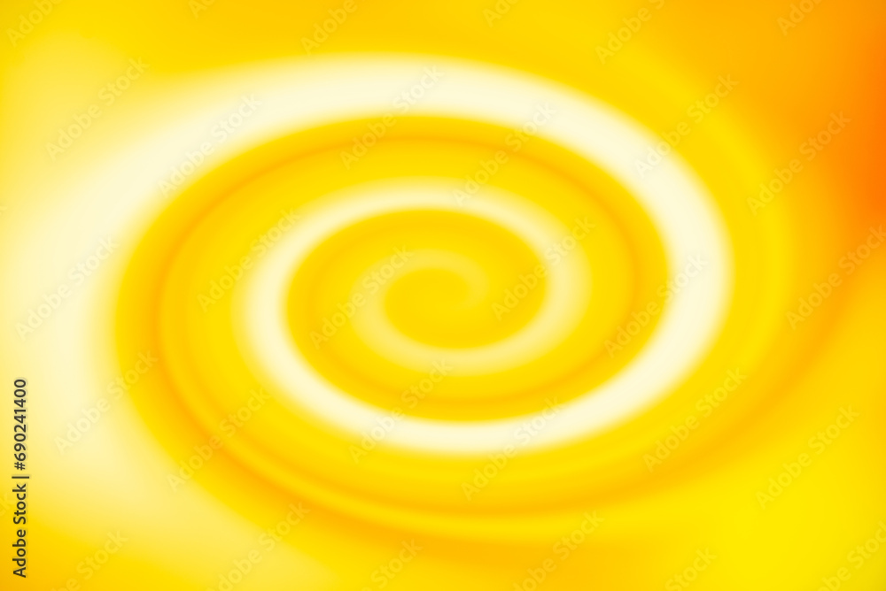 Artistic blurry colorful wallpaper background Artistic blurry colorful wallpaper background