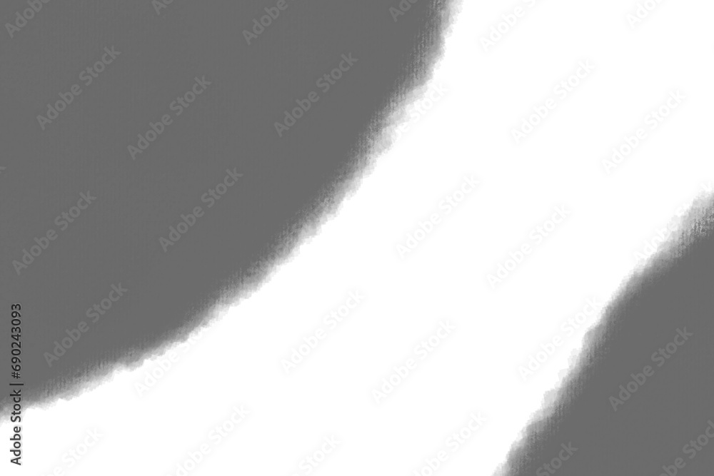 Fototapeta premium 暗闇