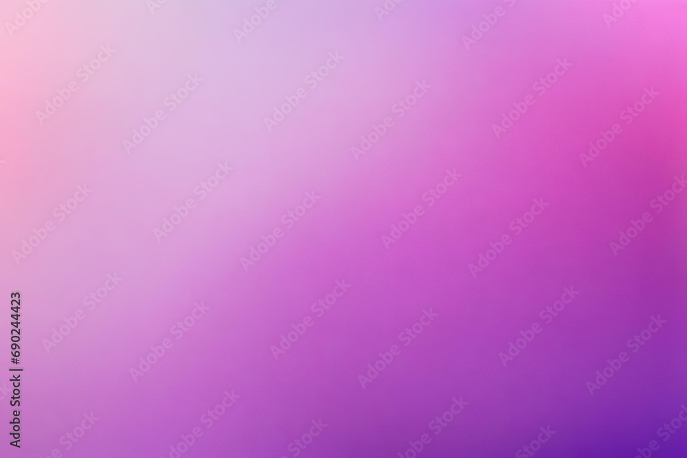 Abstract gradient smooth blur Purple background image Abstract gradient smooth blur Purple background image