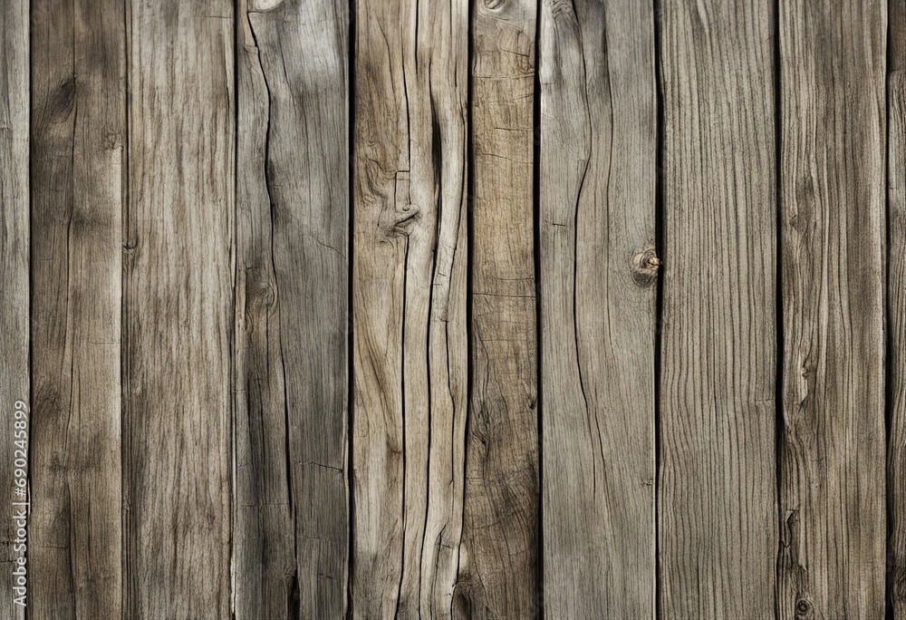 Fototapeta premium old wood texture