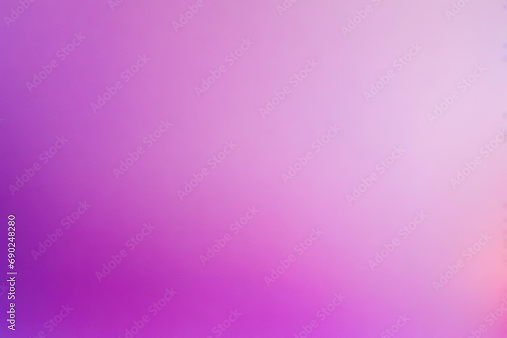 Abstract gradient smooth blur Purple background image Abstract gradient smooth blur Purple background image