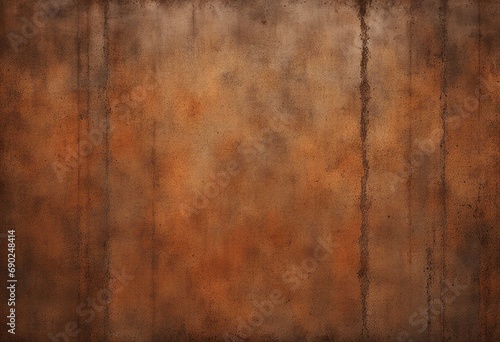 rusty iron texture photo