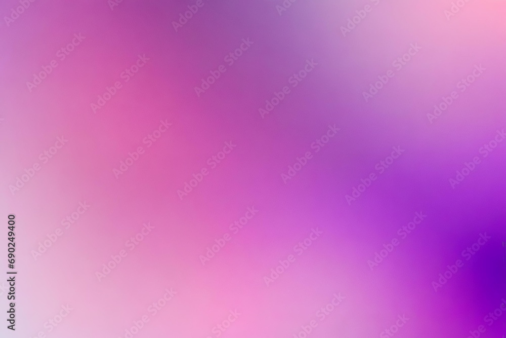 Abstract gradient smooth blur Purple background image Abstract gradient smooth blur Purple background image