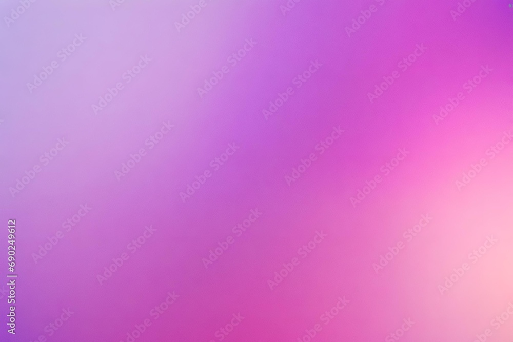 Abstract gradient smooth blur Purple background image Abstract gradient smooth blur Purple background image