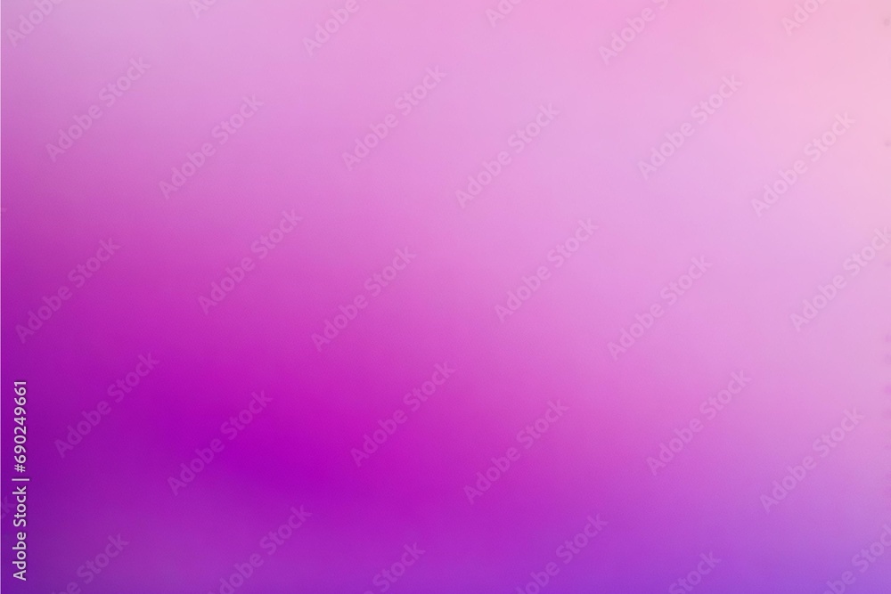Abstract gradient smooth blur Purple background image Abstract gradient smooth blur Purple background image