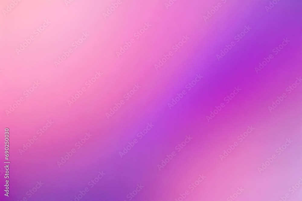 Abstract gradient smooth blur Purple background image Abstract gradient smooth blur Purple background image