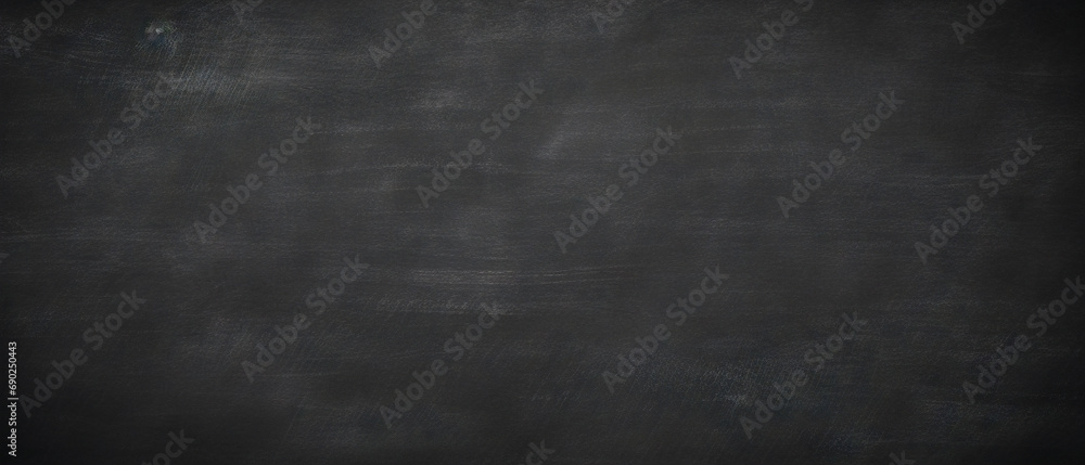 A vintage-inspired chalkboard background with a traditional and educational aesthetic.