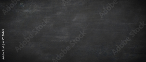 A vintage-inspired chalkboard background with a traditional and educational aesthetic.