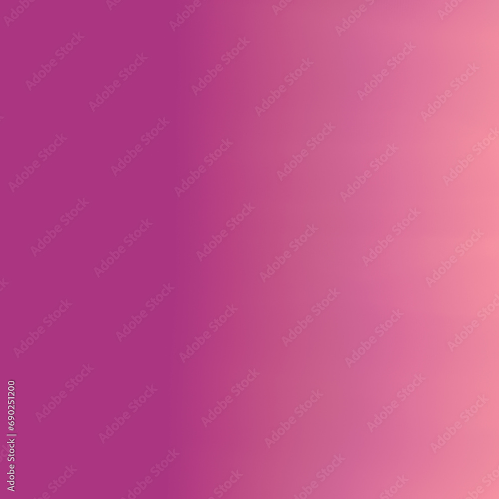 pink background pink background