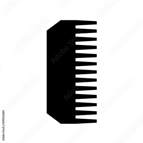 Comb