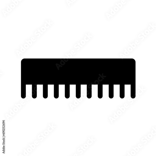 Comb