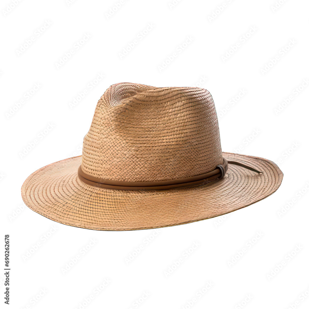 straw hat straw hat
