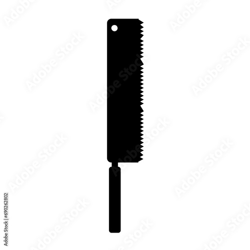 Saws