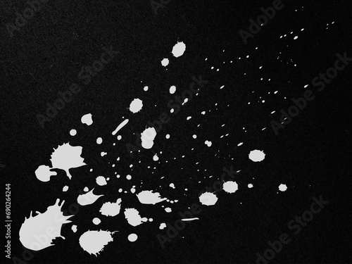 Wallpaper Mural Background, background image, dark, black, graphic, design, style Torontodigital.ca