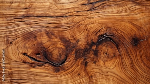 Wood textures. Closeup detailed natural grain wood texture. Old vintage tree surface