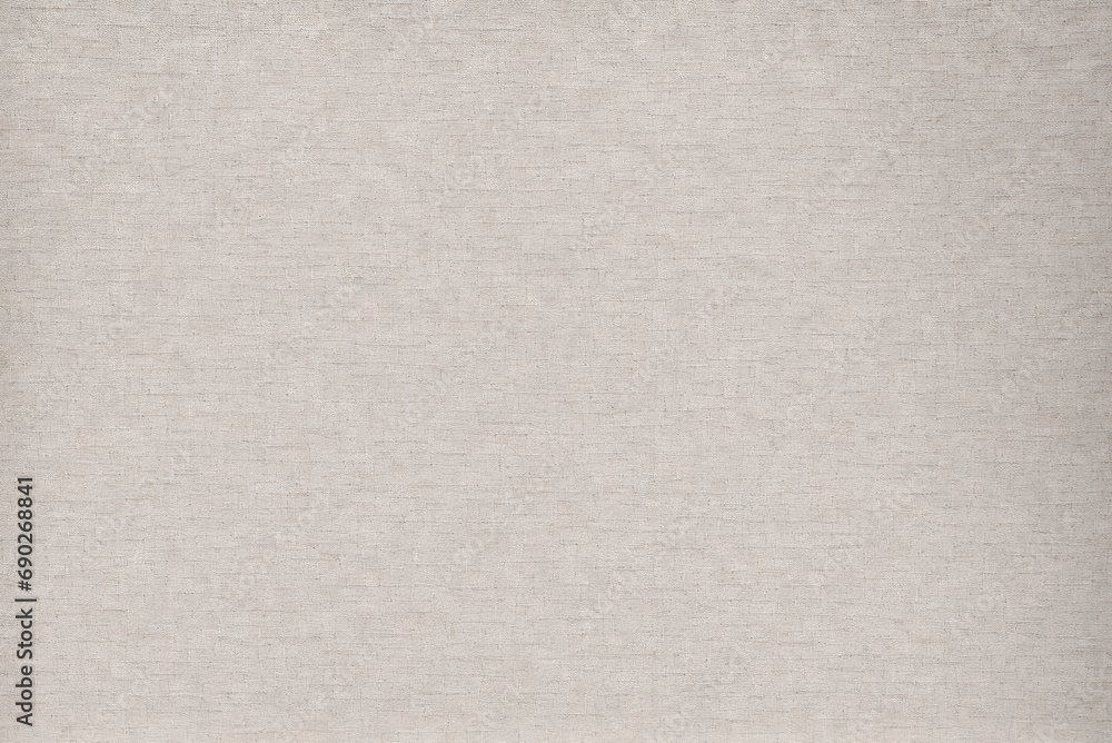 Texture of luxurious gray or white fabric for cutting and sewing clothes. Background made of dense material. Textile Texture of luxurious gray or white fabric for cutting and sewing clothes. Background made of dense material. Textile