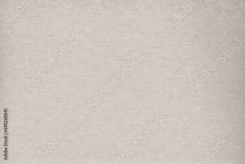 Texture of luxurious gray or white fabric for cutting and sewing clothes. Background made of dense material. Textile