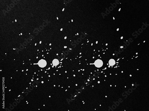 Wallpaper Mural Background, background image, dark, black, graphic, design, style Torontodigital.ca