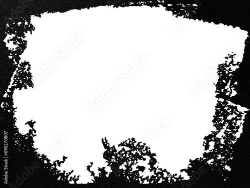 Wallpaper Mural Background, background image, dark, black, graphic, design, style Torontodigital.ca