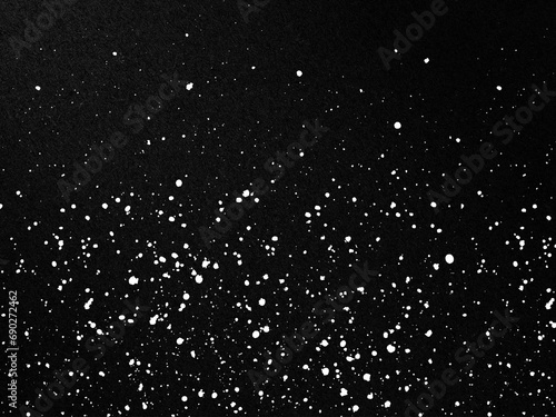 Wallpaper Mural Background, background image, dark, black, graphic, design, style Torontodigital.ca