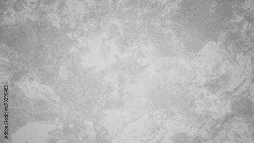 Gray ink Texture Background (ID: 690290483)