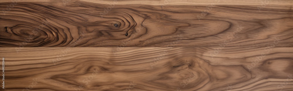 Oak wood close up texture background. Wooden floor or table with natural pattern. Good for any interior design Oak wood close up texture background. Wooden floor or table with natural pattern. Good for any interior design