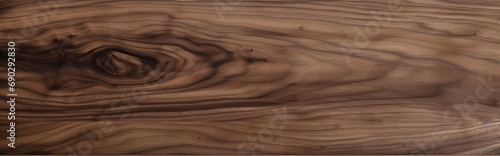 Oak wood close up texture background. Wooden floor or table with natural pattern. Good for any interior design © YuDwi Studio