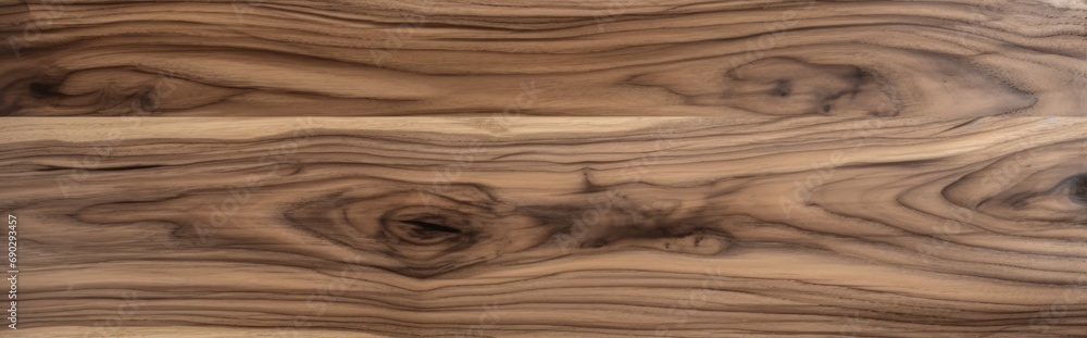 wood texture with natural pattern wood texture with natural pattern