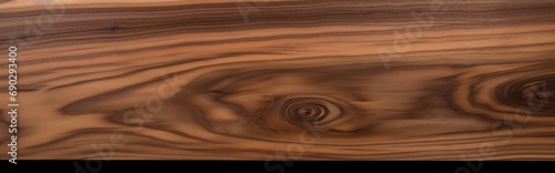 wood texture with natural pattern