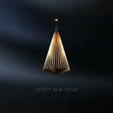 HAPPY NEW YEAR__ASD_BLUBLKGLD_1