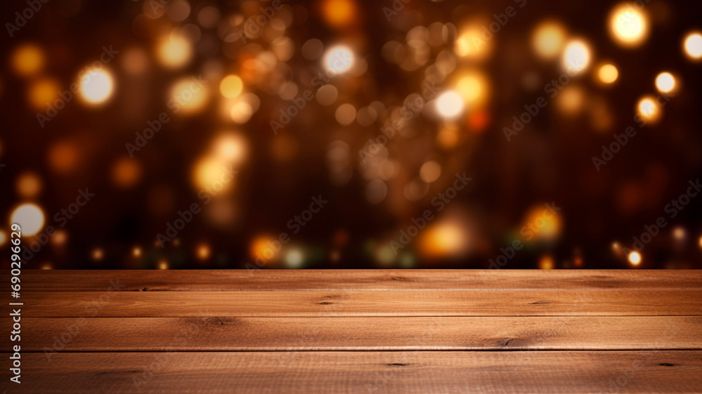 christmas tree and christmas background christmas tree and christmas background