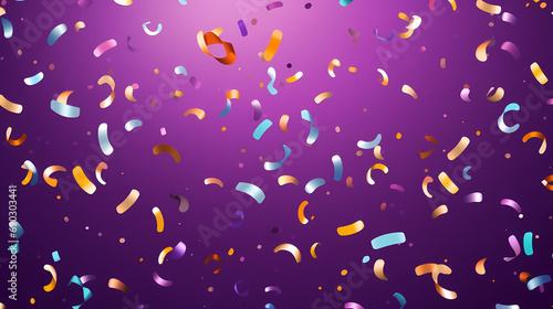 Celebration_Confetti_Abstract_Background