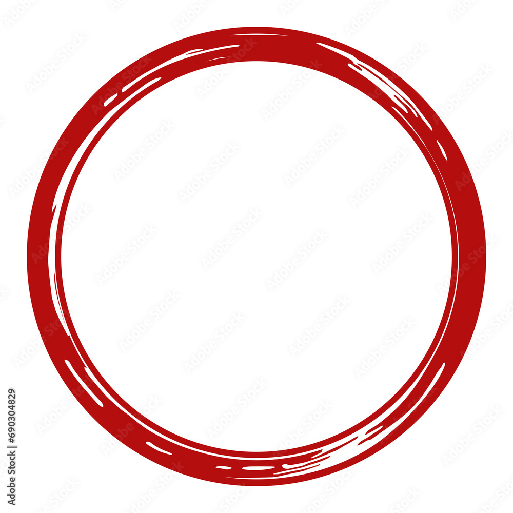 Zen Circle Icon Symbol on the Red Color. Zen Illustration for Logo, Art Frame, Art Illustration, Website or Graphic Design Element. Format PNG Zen Circle Icon Symbol on the Red Color. Zen Illustration for Logo, Art Frame, Art Illustration, Website or Graphic Design Element. Format PNG