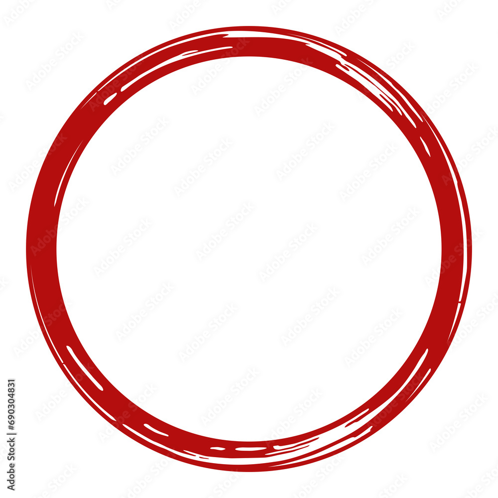 Zen Circle Icon Symbol on the Red Color. Zen Illustration for Logo, Art Frame, Art Illustration, Website or Graphic Design Element. Format PNG Zen Circle Icon Symbol on the Red Color. Zen Illustration for Logo, Art Frame, Art Illustration, Website or Graphic Design Element. Format PNG
