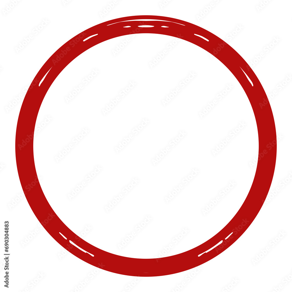Zen Circle Icon Symbol on the Red Color. Zen Illustration for Logo, Art Frame, Art Illustration, Website or Graphic Design Element. Format PNG Zen Circle Icon Symbol on the Red Color. Zen Illustration for Logo, Art Frame, Art Illustration, Website or Graphic Design Element. Format PNG