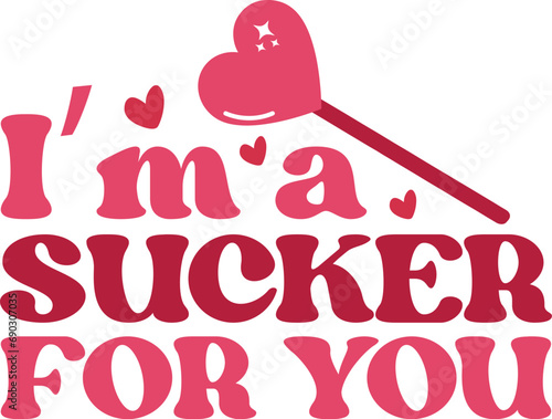 valentines, retro, retro svg, valentine svg, valentine retro,  valentines svg bundle, valentine retro svg, retro valentines day svg