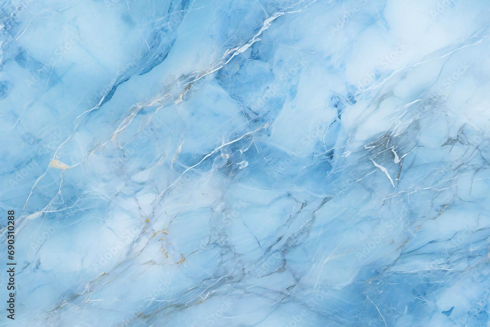 luxury marble stylish background, Generative AI
luxury marble stylish background, Generative AI
