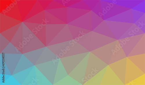 Low poly background, Abstract background, Background, origami background, 