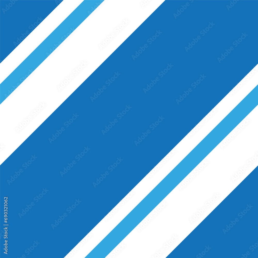 Abstract diagonal striped seamless pattern Abstract diagonal striped seamless pattern