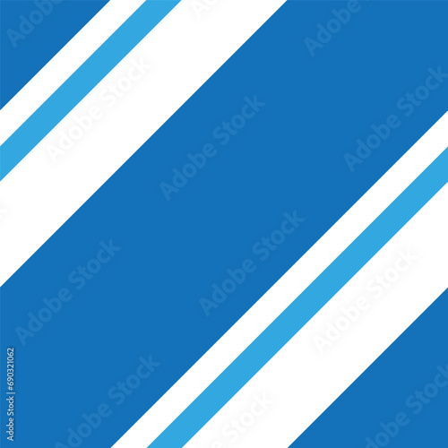Free Download Abstract diagonal striped seamless pattern - GFXLoad