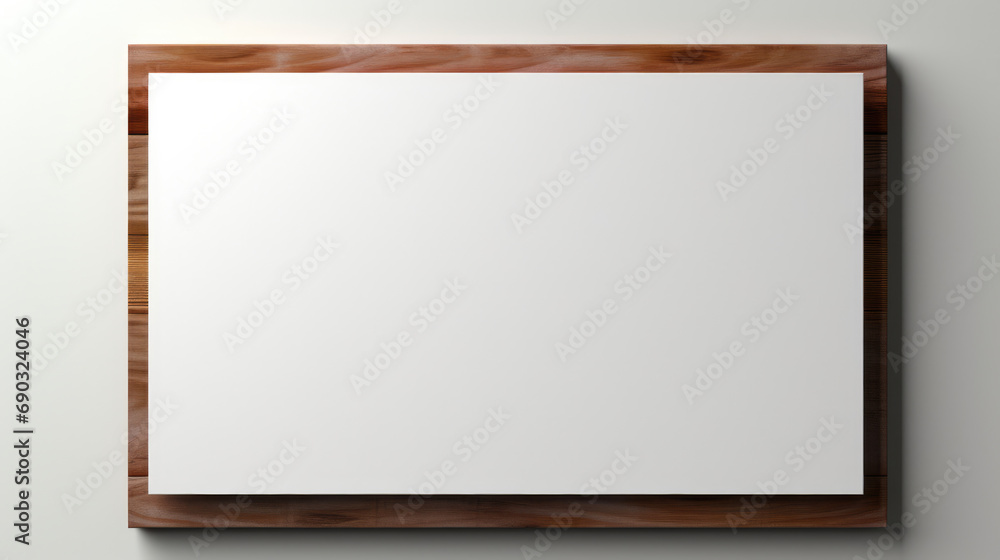 blank white board for text on isolated transparent background --ar 16:9 --stylize 750 --v 5.2 Job ID: 5d12b413-f79c-4d53-a567-a14d4264fe52 blank white board for text on isolated transparent background --ar 16:9 --stylize 750 --v 5.2 Job ID: 5d12b413-f79c-4d53-a567-a14d4264fe52
