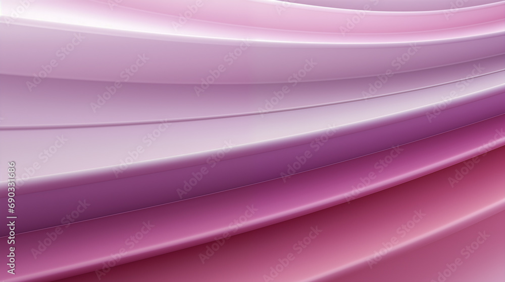 Pink and Purple Wavy Lines Background Pink and Purple Wavy Lines Background